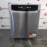 Zmywarka Bauknecht OBUC ECOSTAR 5320 [2 lata gwar] D/8prg/43dB/9,5lit