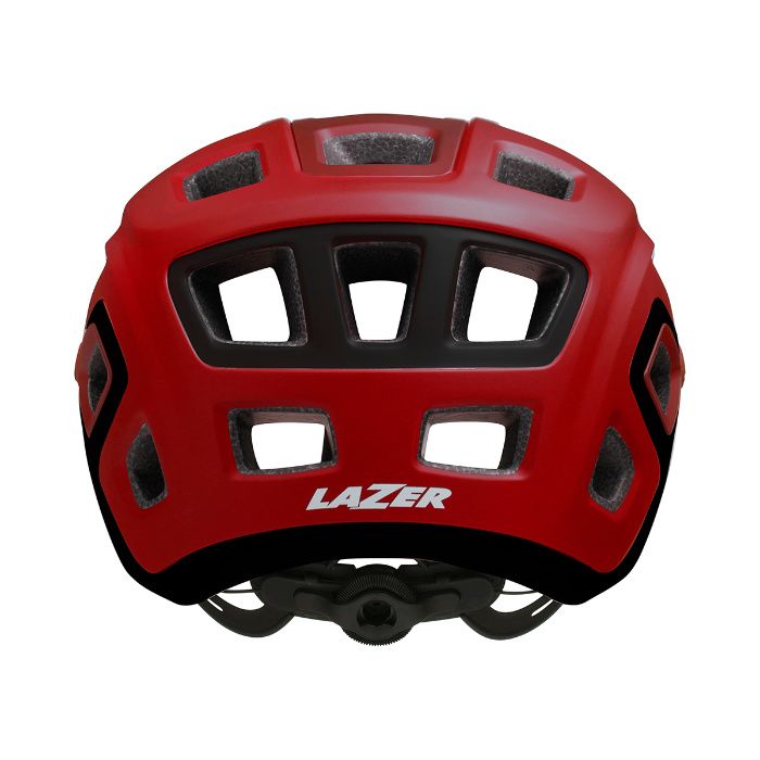 Kask Lazer Impala rozm M Enduro Trail XC