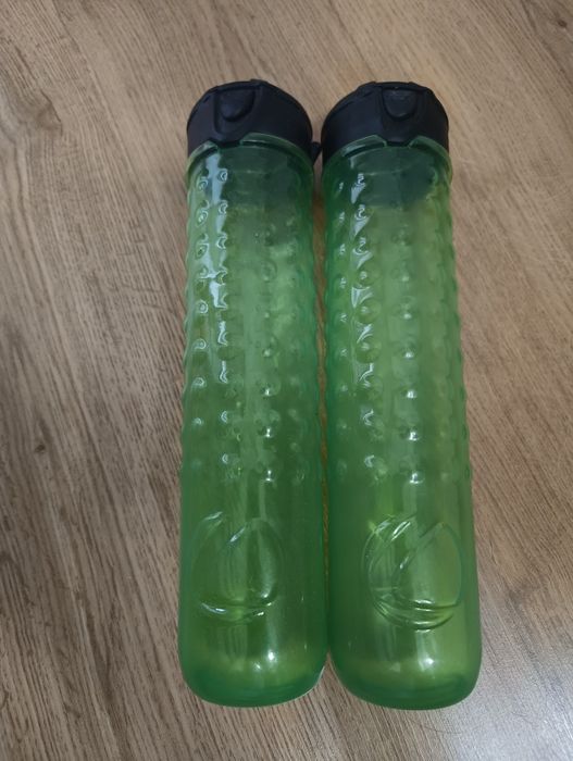 Zestaw DYE i Exalt akcesoria do paintball Planet Eclipse Empire HK Arm