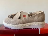 Sapatos tamanho 36
