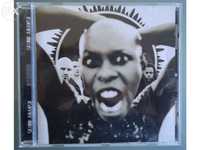 Skunk Anansie - Stoosh