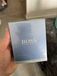 Hugo Boss Pure 75 ml