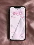Iphone 14 do sprzedania