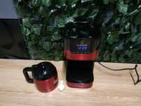 Klarstein Arabica Ekspres przelewowy #5742