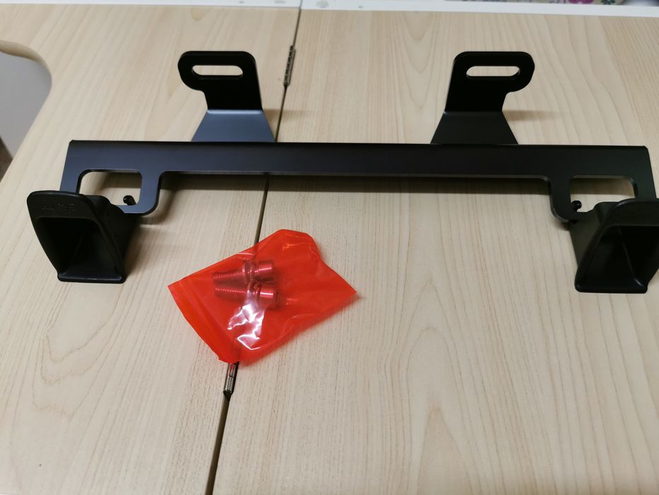 isofix para Audi A4 b6 e b7