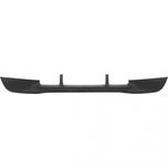 SPOILER FRENTE SMART FORTWO 07/98-02/07