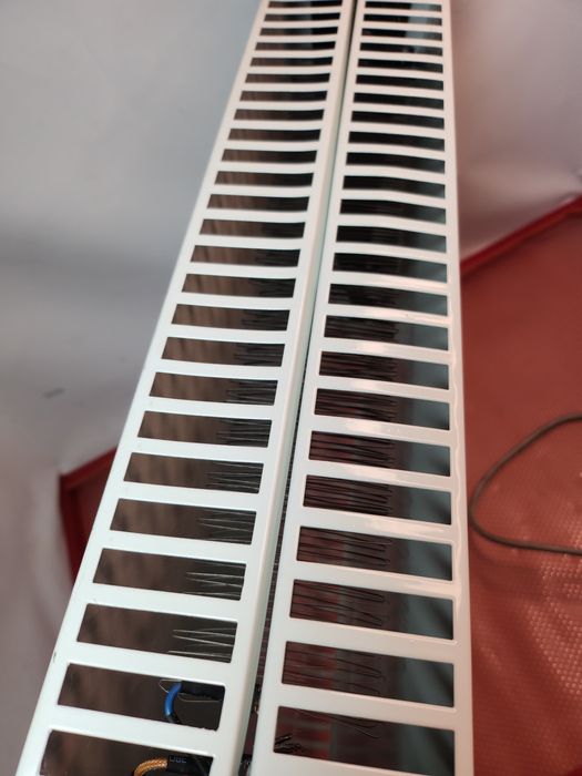 grzejnik konwektorowy Sencor SCF 2001