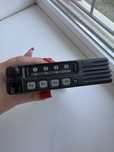 Радіостанція Icom IC-F111S