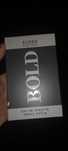 Nowe perfumy bold