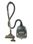 Odkurzacz Amica ECO BAGIO VM 3041