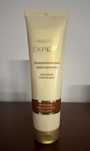 Creme Anti-Celulite Faberlic