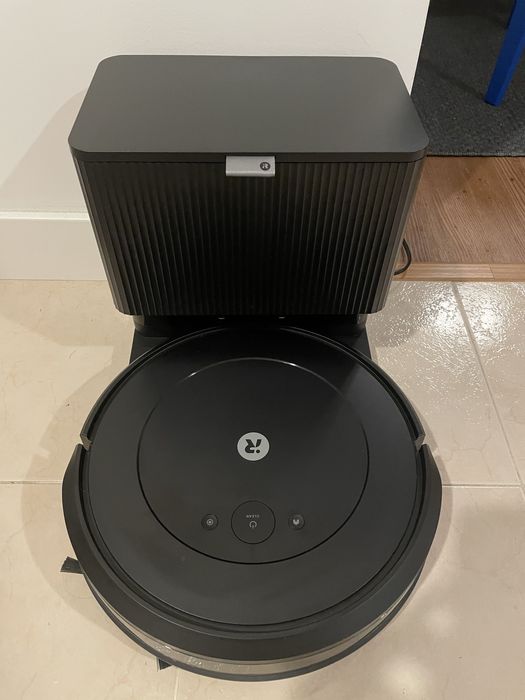 iRobot Combo Y0+