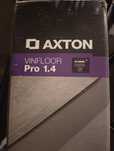 Podkład do paneli winylowych Axton VinFloor Pro 1,4