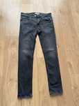 Spodnie Męskie Tommy Jeans 32/34