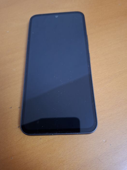 Samsung A54 5G używany