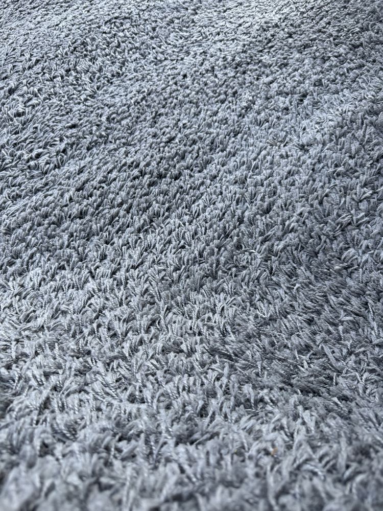 Dywan Ikea 133x195