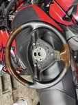 Sprzedam kierownice pasaat b5