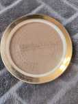 Bronzer Révolution