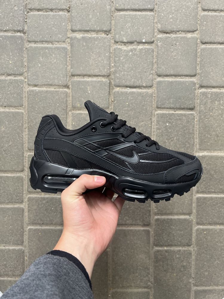 Кросівки чоловічі Nike
