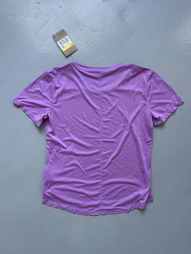 Koszulka sportowa Nike
