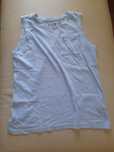 T-shirt manga cava da C&A