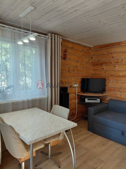 Продаж казкового будинку (дача)