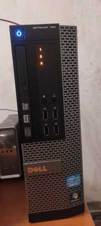 Dell Optiplex 790 i5