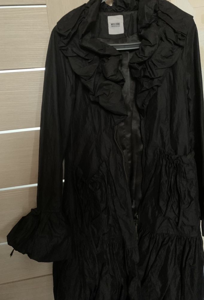 Продам ветровка Philipp Plein (куртка), размер S
