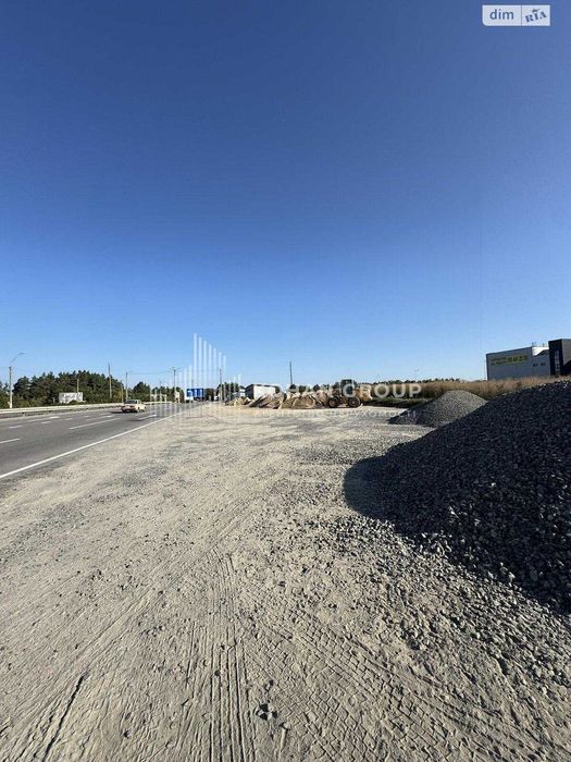 ‼️Терміновий продаж! 72 сот | Траса Хмельницький–Чернівці‼️