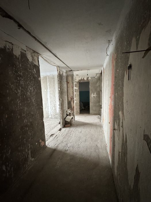 Продам 2-кімнатну квартиру