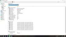 Оперативная память 2x8GB DDR5 SODIMM 5600MHz