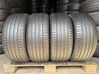 Літні шини 245/45 R18 Pirelli Cinturato P7 4шт. 2023