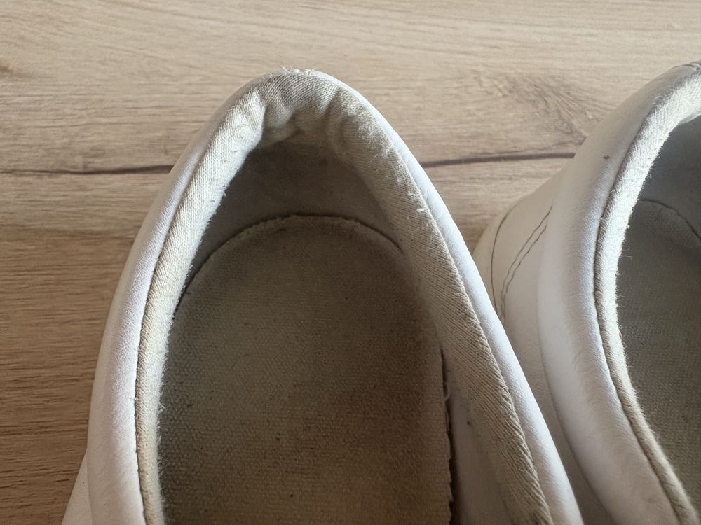 Trampki slip-on 3d NEXT r.33