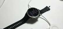 Smartwatch Huawei GT5 pro 46mm