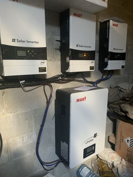 Магазин +будинок