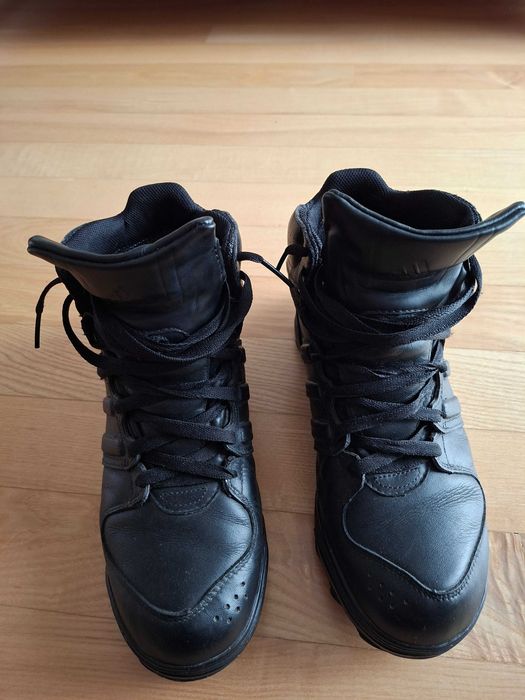 Buty Adidas GSG 9.4