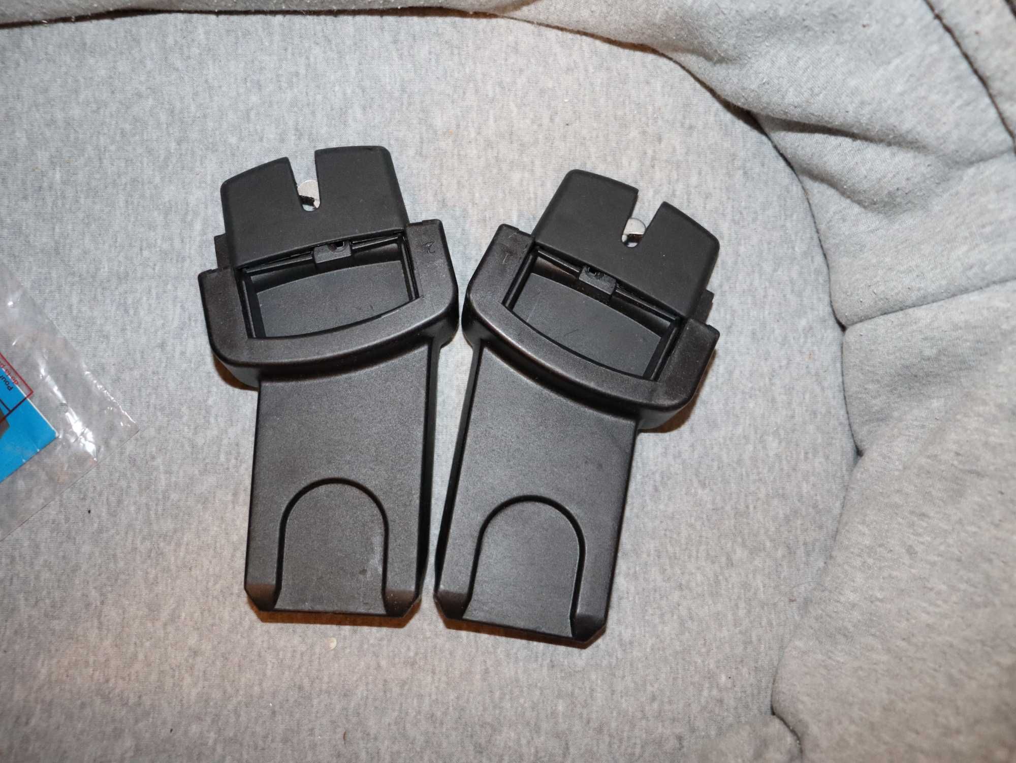X-lander X-move 2w1
