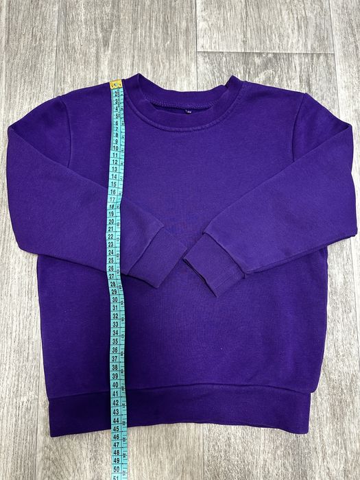 Світшот,худі,байка ,толстовка