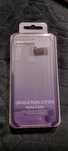 Etui samsung a20e ORYGINALNE