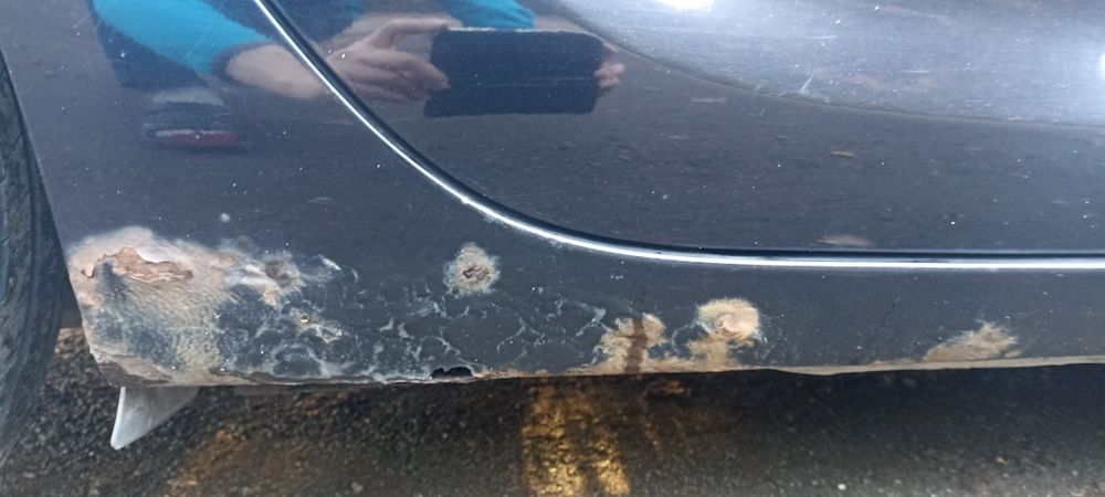 Opel Astra J Combi 1.7 CDTI