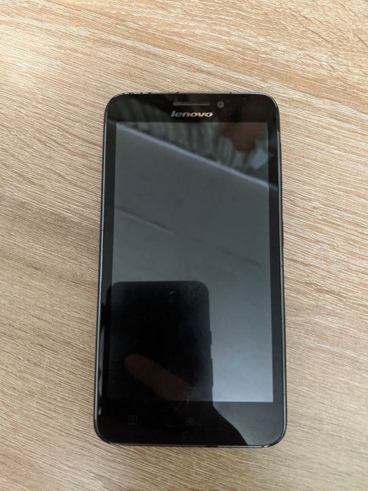 Lenovo A606 (запчасти для Леново)