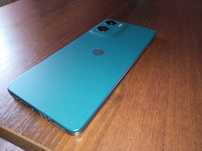 Motorola Moto g05 na gwarancji nowa