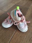 Buty sportowe Zara 23