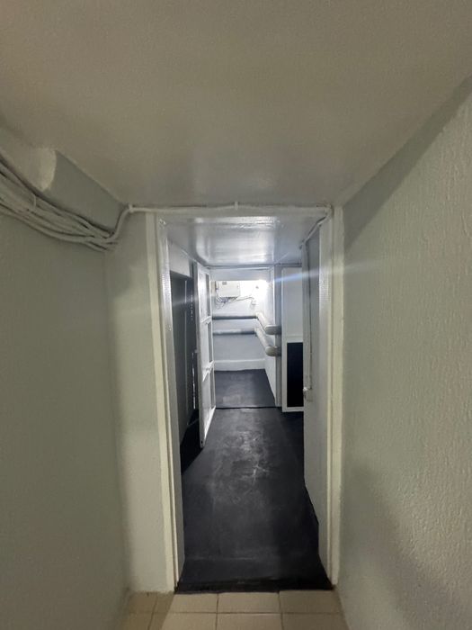 Здам підвальне приміщення, 123,4 м² ! Пр. Дмитра Яворницького 94