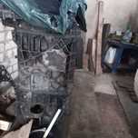 Кпп зф 16 даф  коробка передач zf 16 Daf  s 171 /181 /221  кпп zf 16