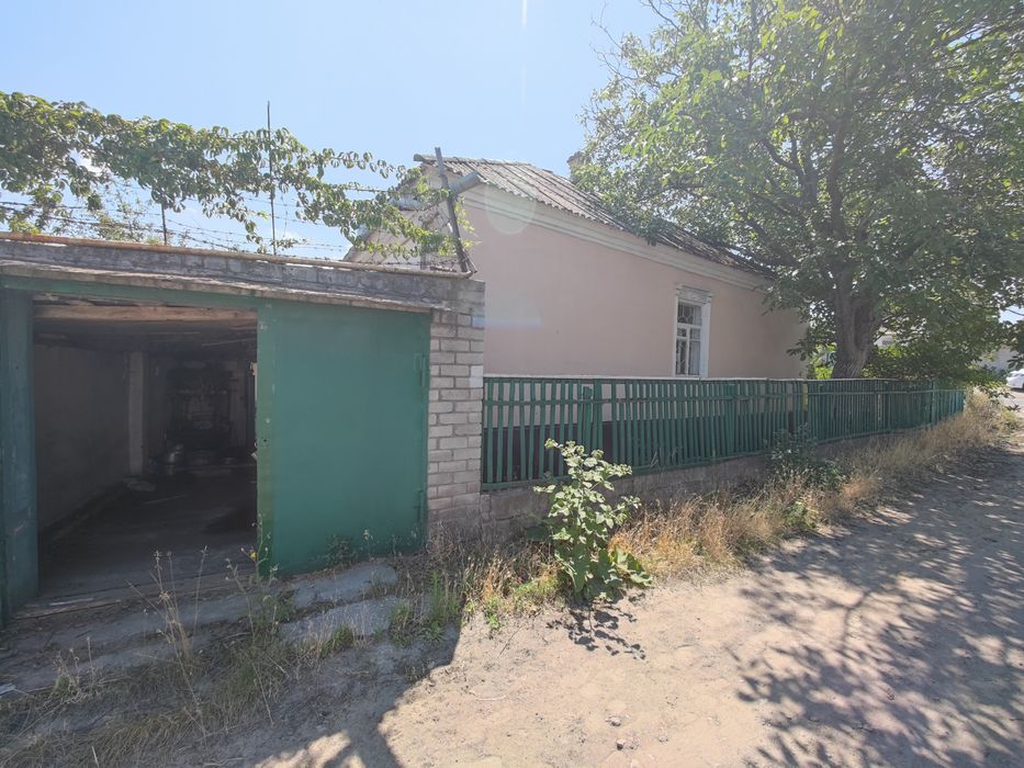Продам дом,  Петрозаводская, Левобережный
