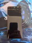 Samsung A42 5G 128GB