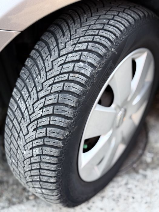 Nissan Note E11 1.4 Бензин (Доставка по Україні)