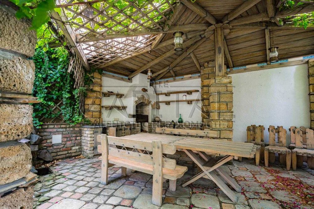 Продажа дома, Голосеевский р-н, Голосеево