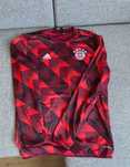 Bluza Bayern Monachium